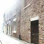 Epic Aparthotel - Campbell Street